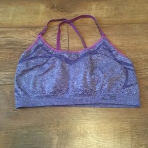Champion Sports Bra
